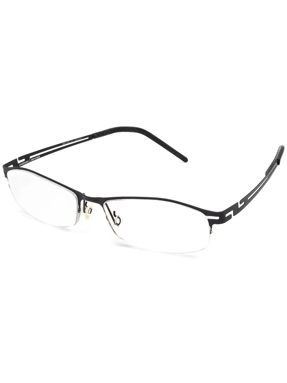 Prodesign Denmark 6110 c.6031 Eyewear